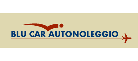 Blu Car Autonoleggio
